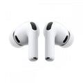 Apple AirPods Pro 3