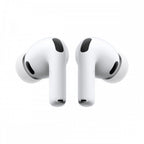 Apple AirPods Pro 3