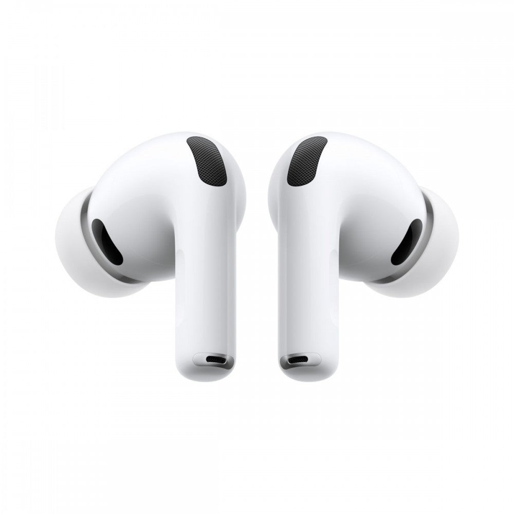 Apple AirPods Pro 3