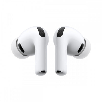 Apple AirPods Pro 3