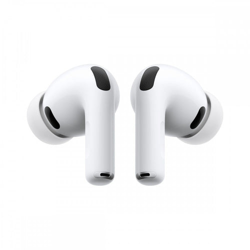Apple AirPods Pro 3