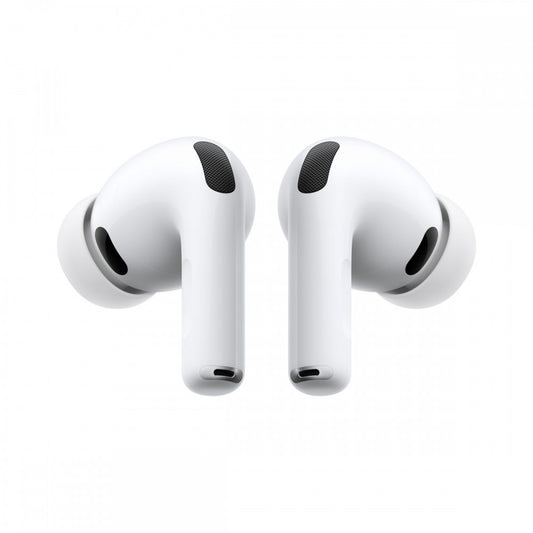 Apple AirPods Pro 3