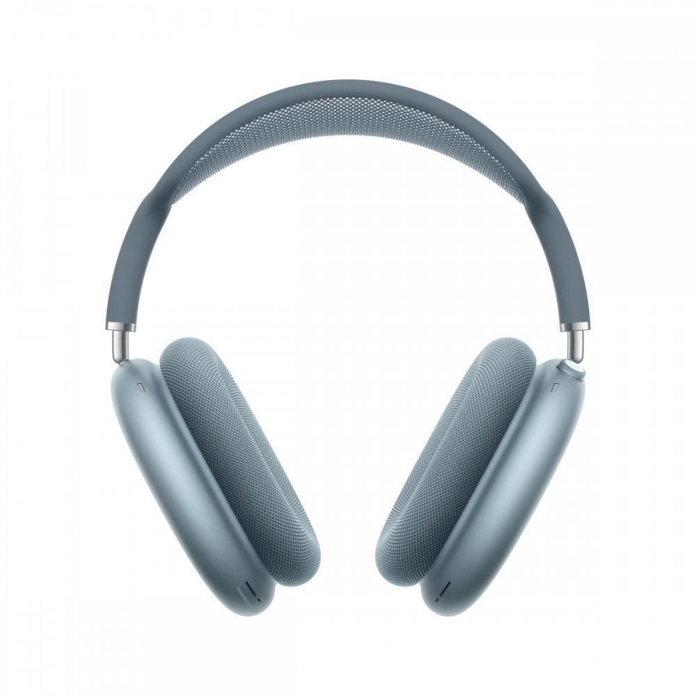 Apple AirPods Max Usb-C Azul