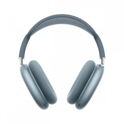 Apple AirPods Max Usb-C Azul