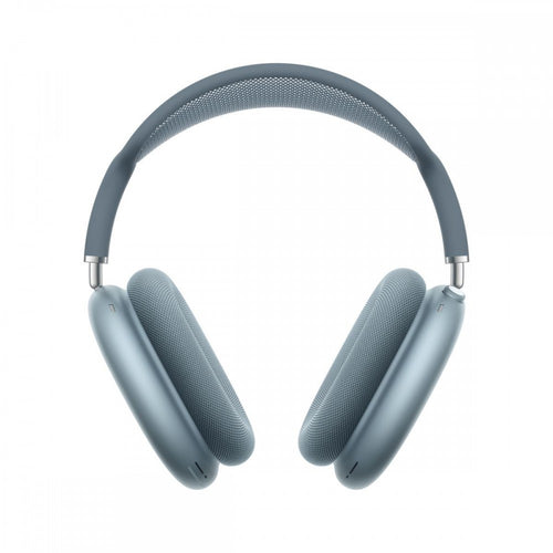 Apple AirPods Max Usb-C Azul