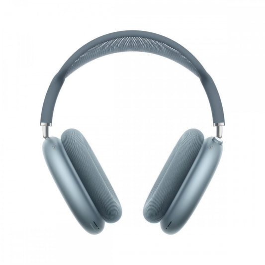 Apple AirPods Max Usb-C Azul
