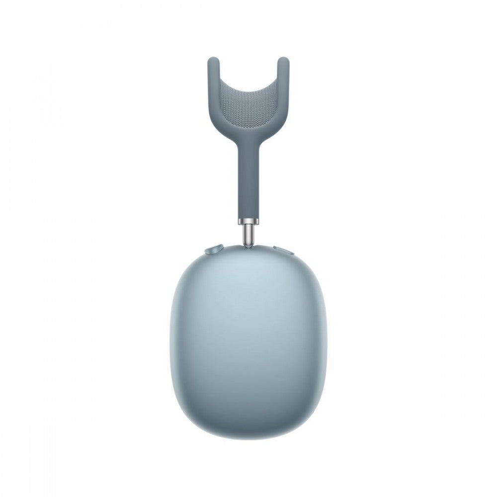 Apple AirPods Max Usb-C Azul