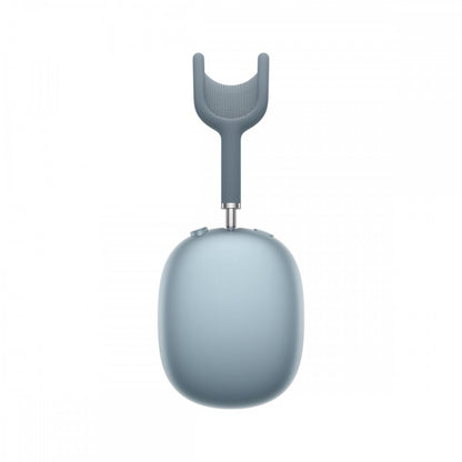 Apple AirPods Max Usb-C Azul
