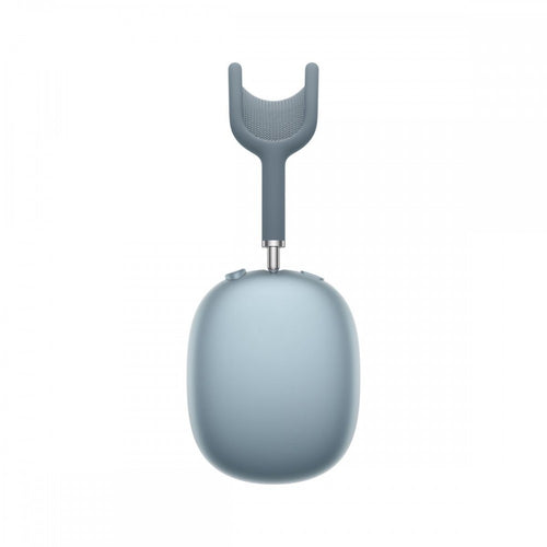 Apple AirPods Max Usb-C Azul