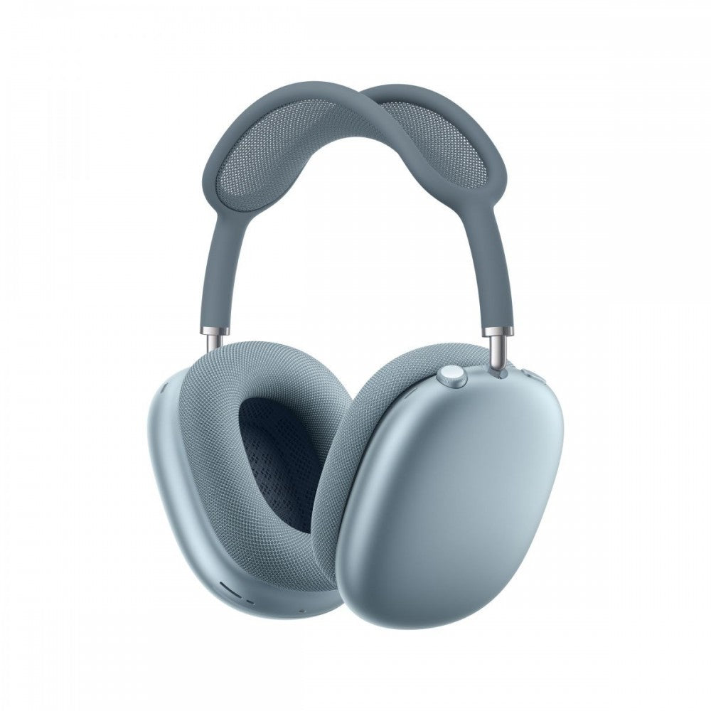 Apple AirPods Max Usb-C Azul