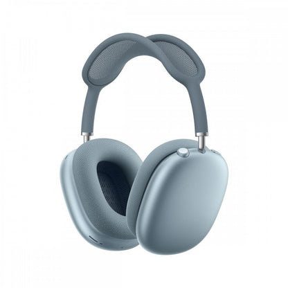 Apple AirPods Max Usb-C Azul