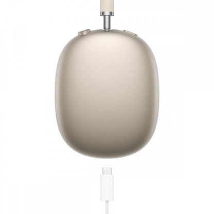 Apple AirPods Max Usb-C Azul