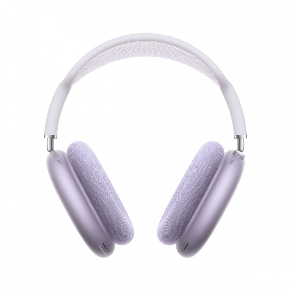 Apple AirPods Max Usb-C Roxo