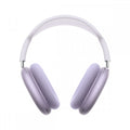 Apple AirPods Max Usb-C Roxo