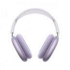 Apple AirPods Max Usb-C Roxo