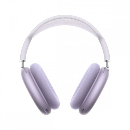 Apple AirPods Max Usb-C Roxo