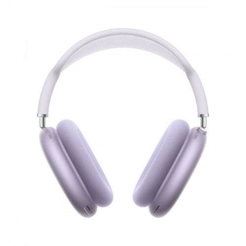 Apple AirPods Max Usb-C Roxo