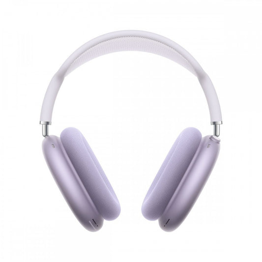 Apple AirPods Max Usb-C Roxo