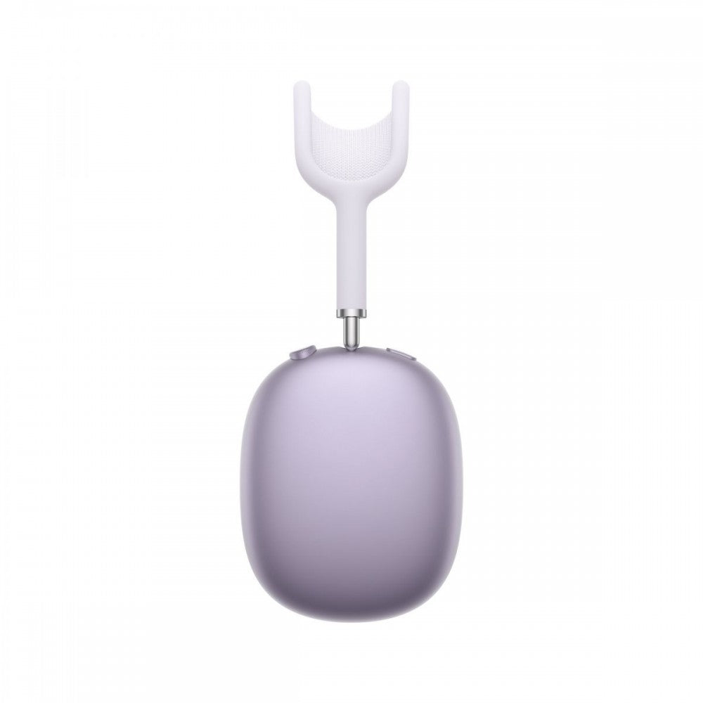 Apple AirPods Max Usb-C Roxo