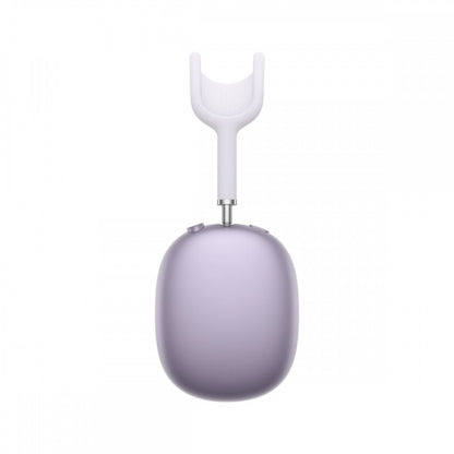 Apple AirPods Max Usb-C Roxo