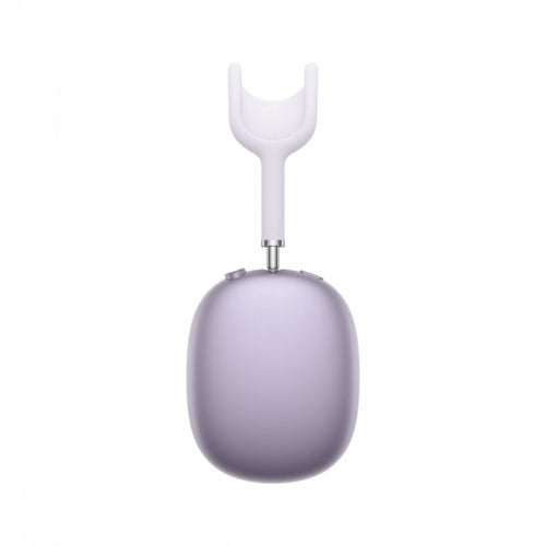 Apple AirPods Max Usb-C Roxo