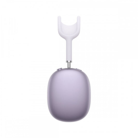 Apple AirPods Max Usb-C Roxo