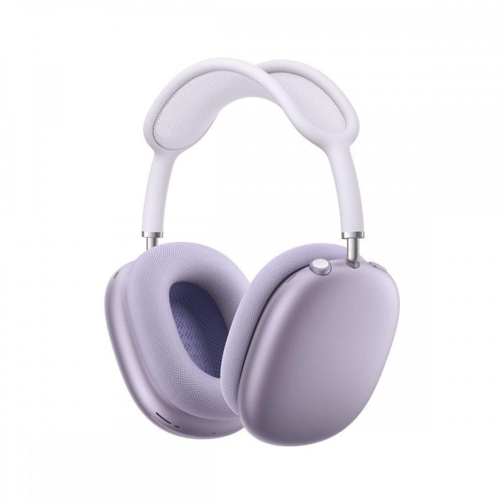 Apple AirPods Max Usb-C Roxo