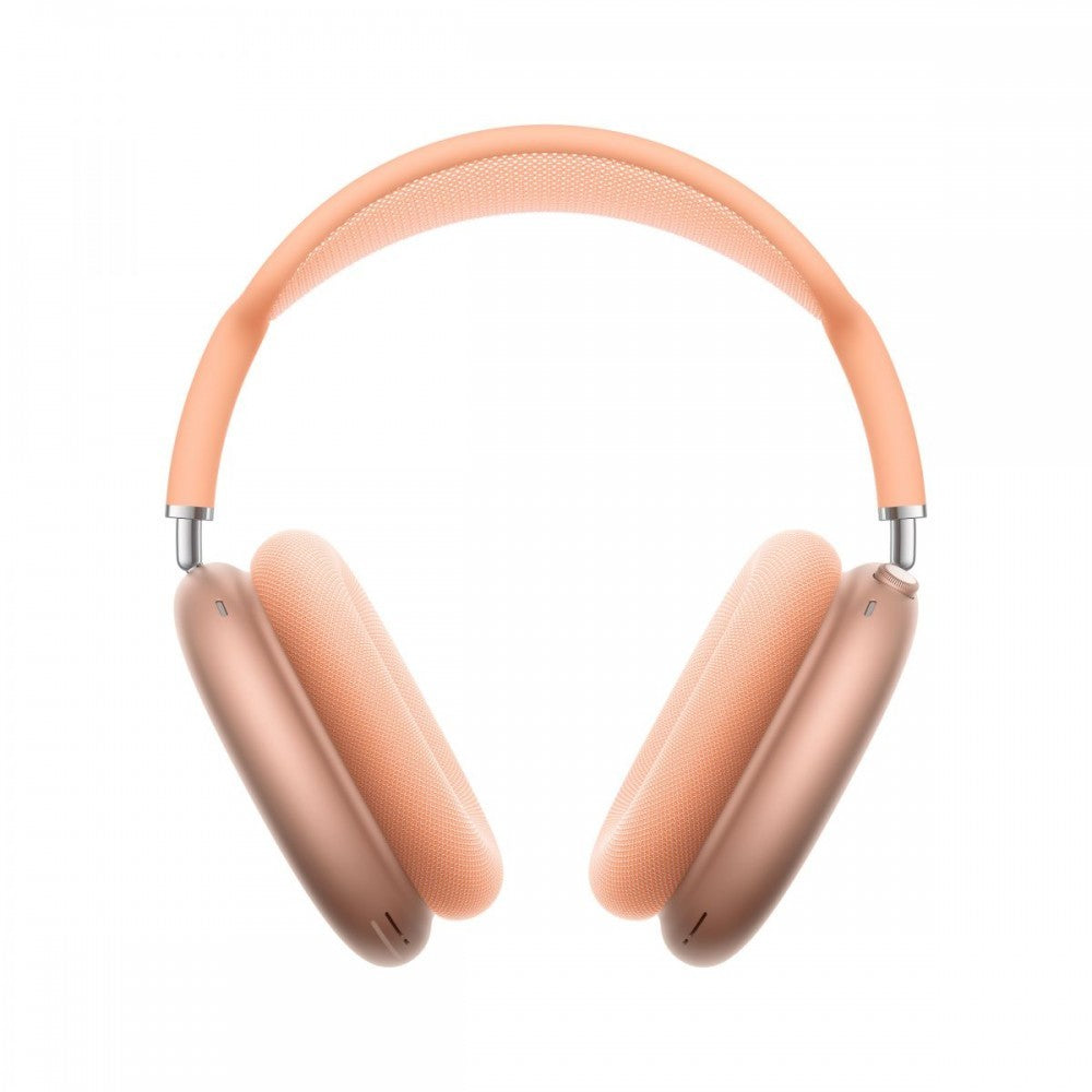 Apple AirPods Max Usb-C Laranja