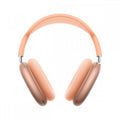 Apple AirPods Max Usb-C Laranja