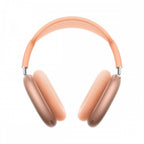 Apple AirPods Max Usb-C Laranja