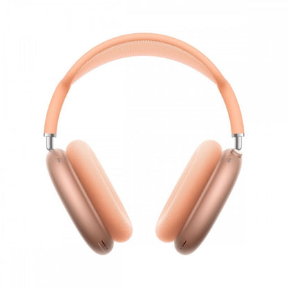 Apple AirPods Max Usb-C Laranja