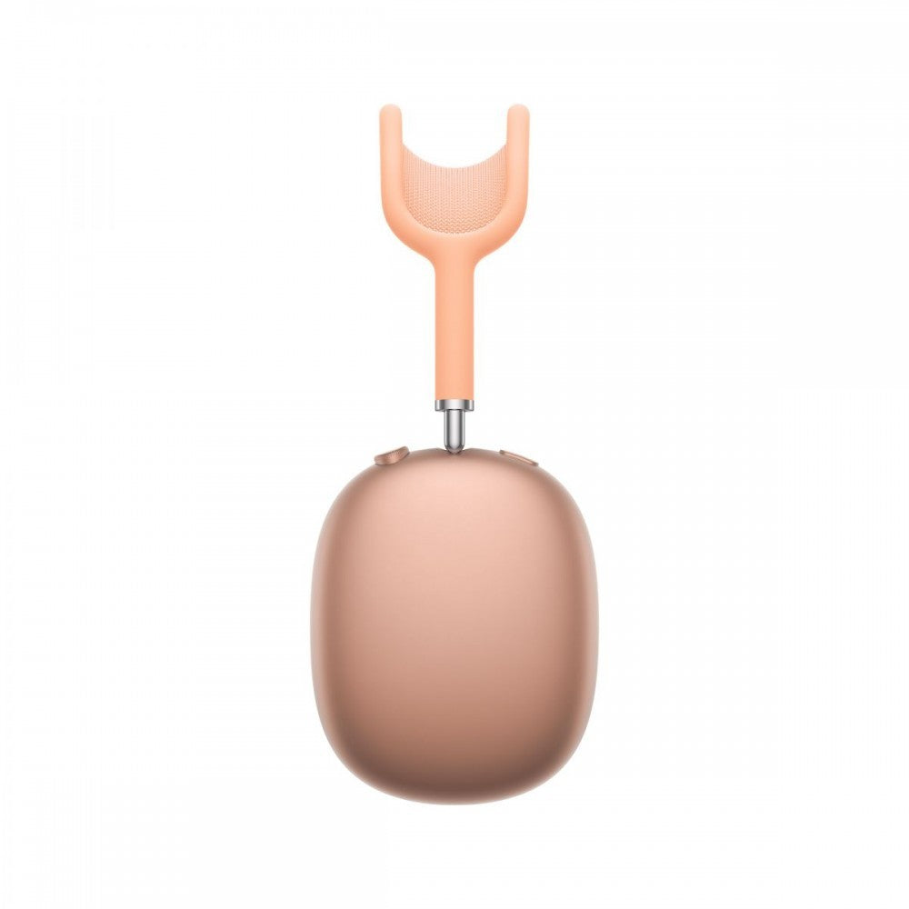 Apple AirPods Max Usb-C Laranja