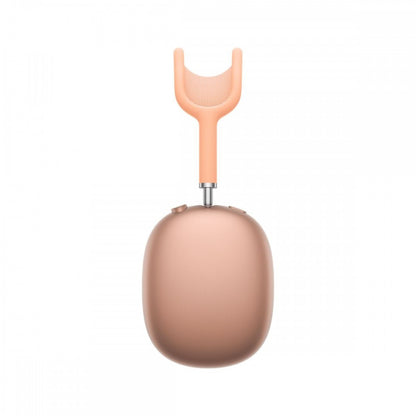 Apple AirPods Max Usb-C Laranja