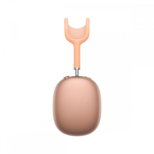 Apple AirPods Max Usb-C Laranja