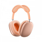 Apple AirPods Max Usb-C Laranja