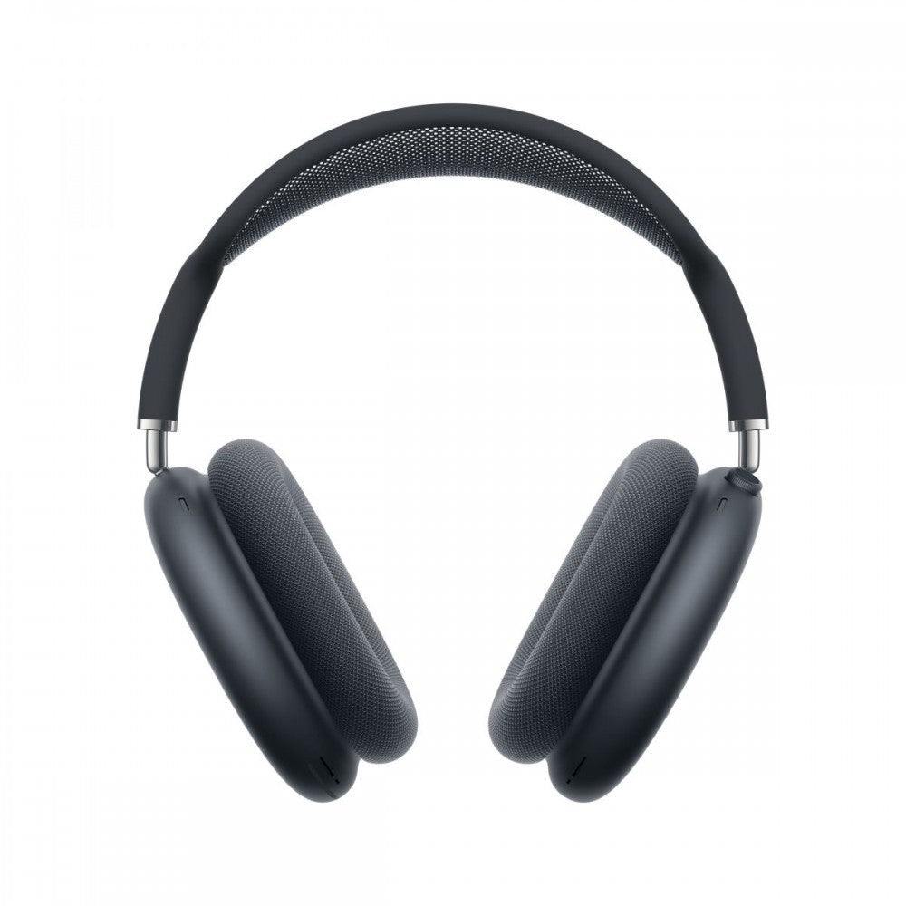 Apple AirPods Max Usb-C Meia-noite