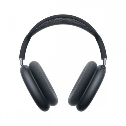Apple AirPods Max Usb-C Meia-noite