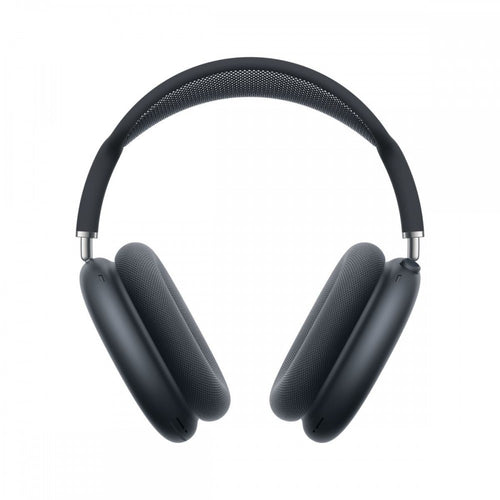 Apple AirPods Max Usb-C Meia-noite