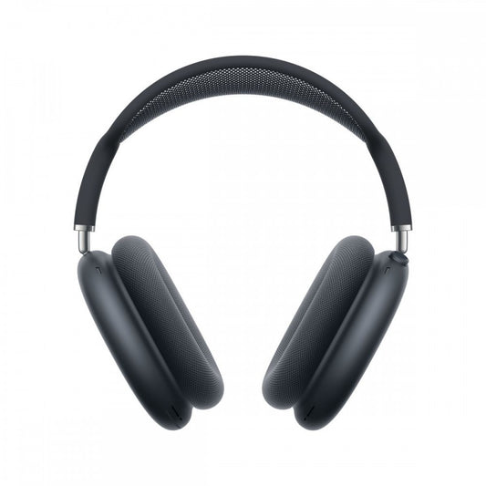 Apple AirPods Max Usb-C Meia-noite