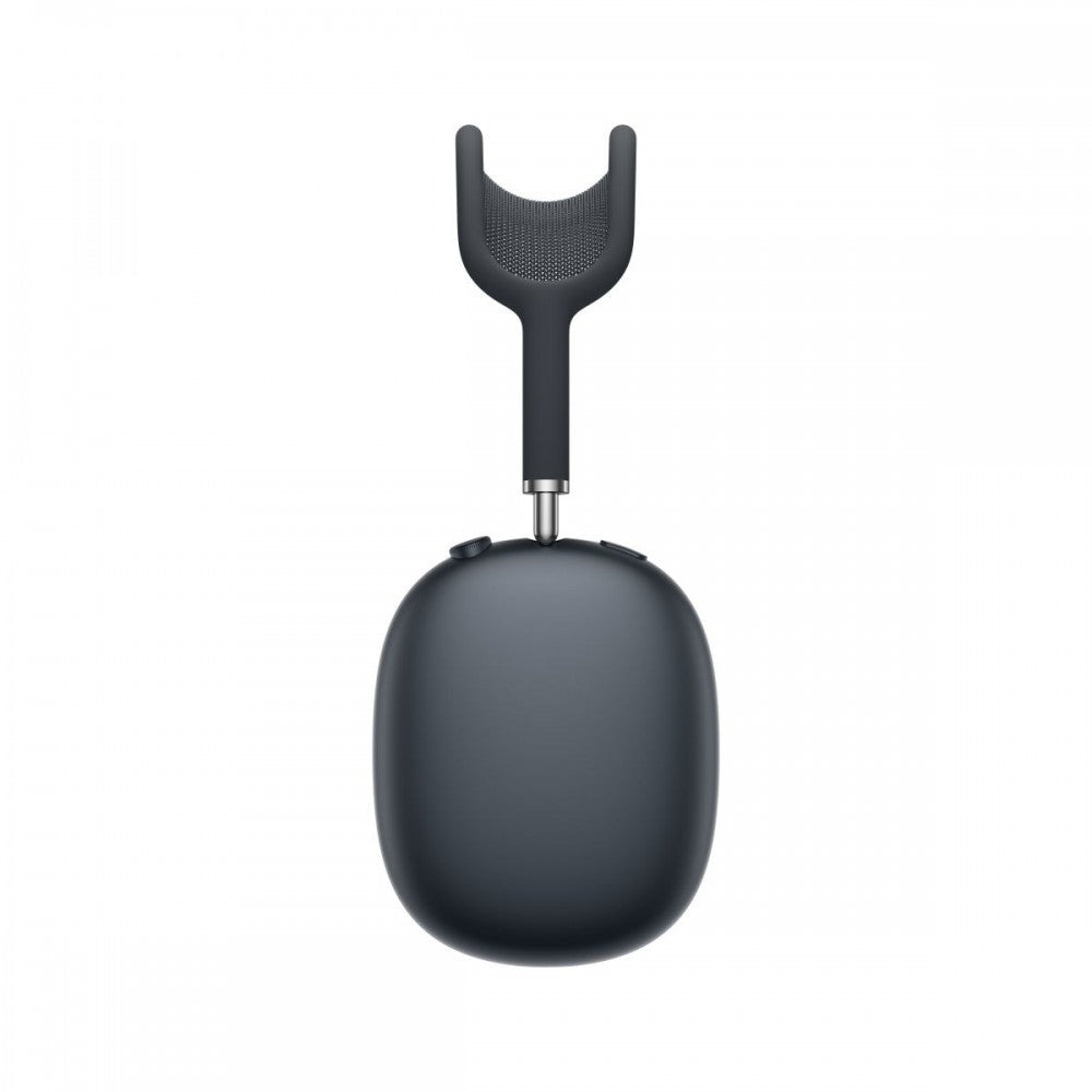Apple AirPods Max Usb-C Meia-noite