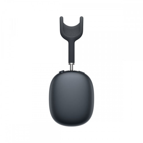 Apple AirPods Max Usb-C Meia-noite