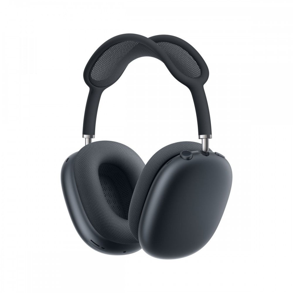 Apple AirPods Max Usb-C Meia-noite