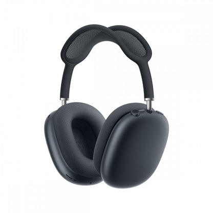 Apple AirPods Max Usb-C Meia-noite