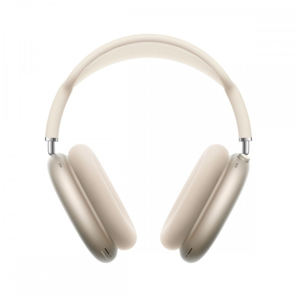 Apple AirPods Max Usb-C Luz das estrelas