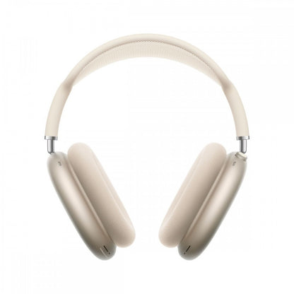 Apple AirPods Max Usb-C Luz das estrelas