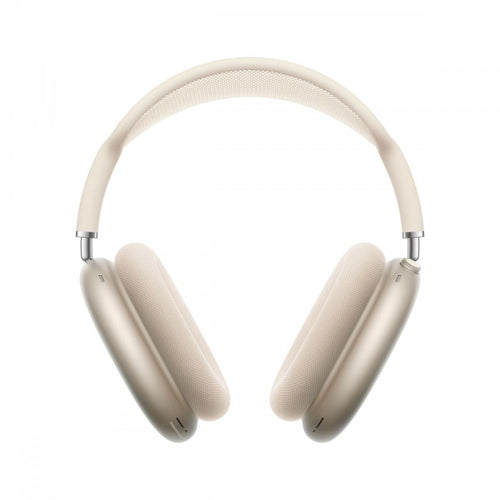 Apple AirPods Max Usb-C Luz das estrelas