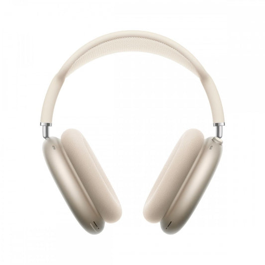 Apple AirPods Max Usb-C Luz das estrelas