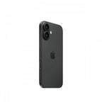 Apple iPhone 16 128Gb Preto