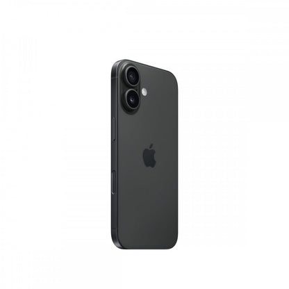 Apple iPhone 16 128Gb Preto