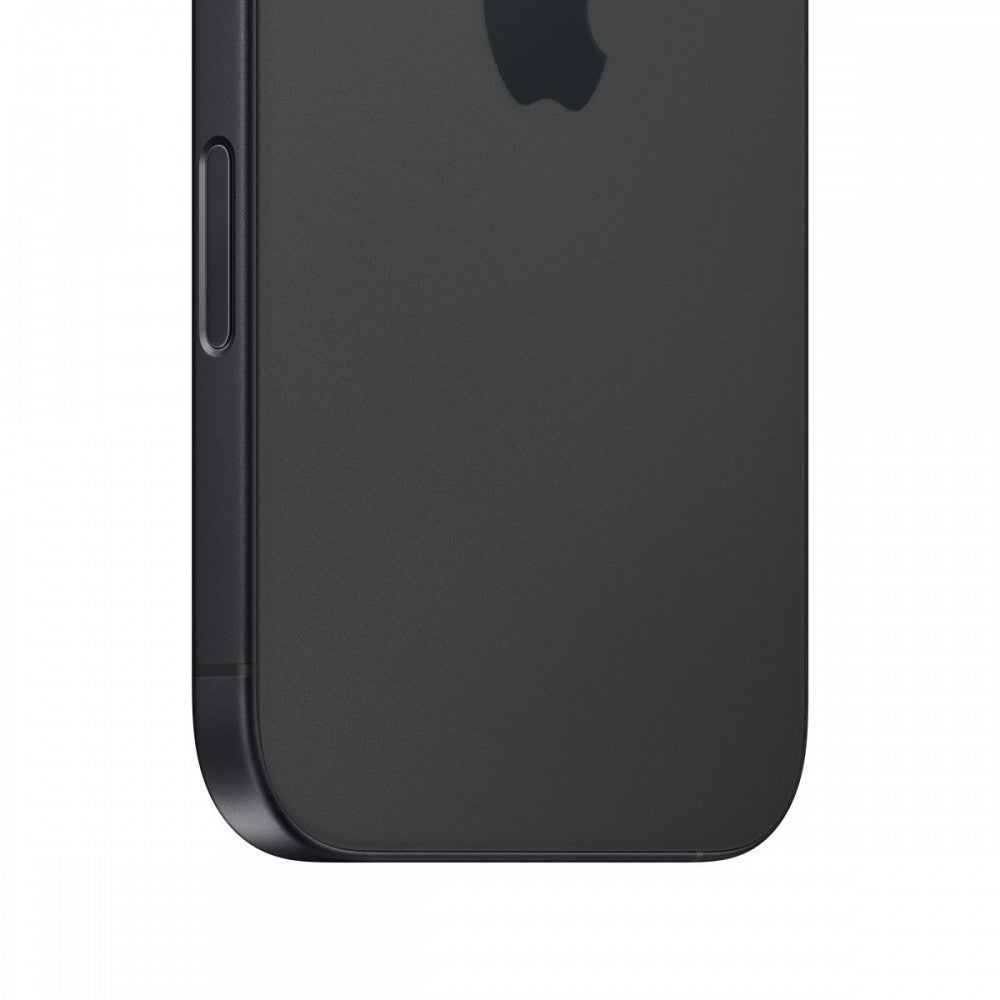 Apple iPhone 16 128Gb Preto